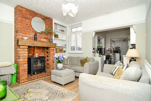 Photo 3- click for photo gallery